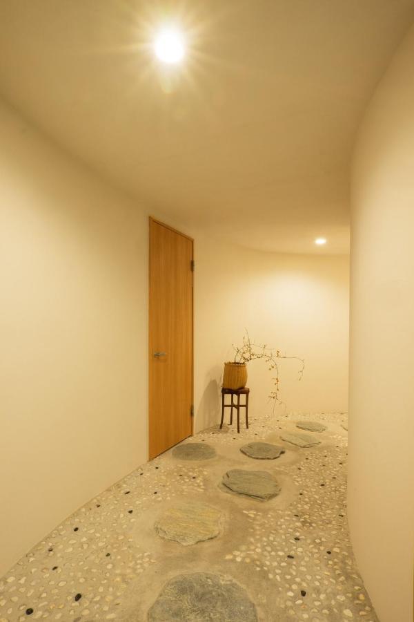 Oyado Yaokyu 1St Floor In 4 Story Building - Vacation Stay 6713 Ome Extérieur photo
